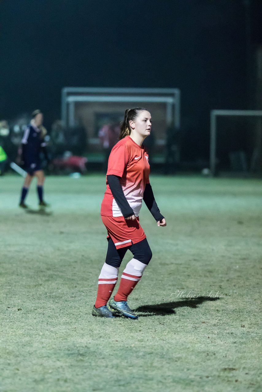 Bild 206 - Frauen TuS Tensfeld - SV Bienebuettel-Husberg